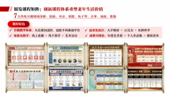 有当平台办事规范、沟通清晰、进修径可托